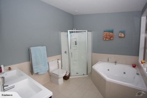 Photo of property in 51 Kestrel Heights, Arkles Bay, Whangaparaoa, 0932