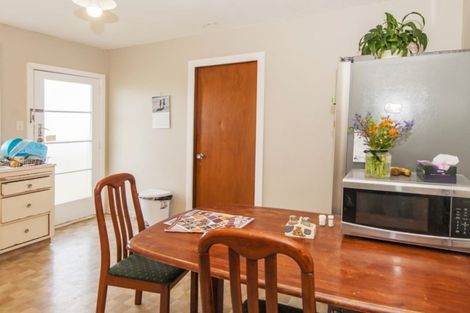 Photo of property in 151 Rolleston Street, Rakaia, 7710