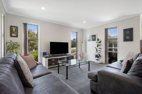 Photo of property in 18 Ballantyne Way, Aongatete, Katikati, 3178