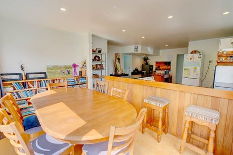 Photo of property in 2053 Whangarei Heads Road, Whangarei Heads, Whangarei, 0174