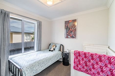 Photo of property in 45 Paterson Street, Grasmere, Invercargill, 9810