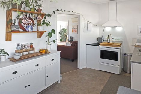 Photo of property in 5 Huia Street, Foxton Beach, Foxton, 4815