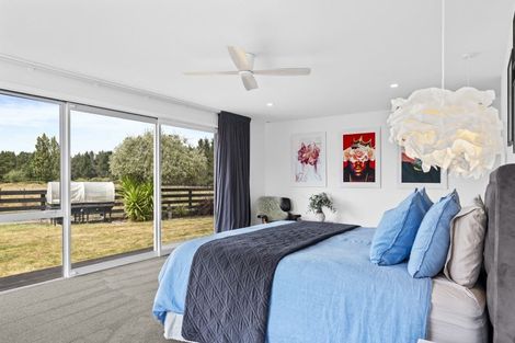 Photo of property in 188 Gordon Street, Lansdowne, Masterton, 5810