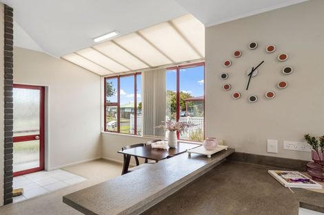 Photo of property in 9a Poutama Place, Tawhero, Whanganui, 4501