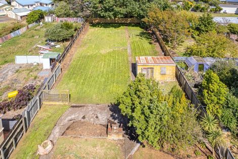 Photo of property in 81b Gonville Avenue, Gonville, Whanganui, 4501