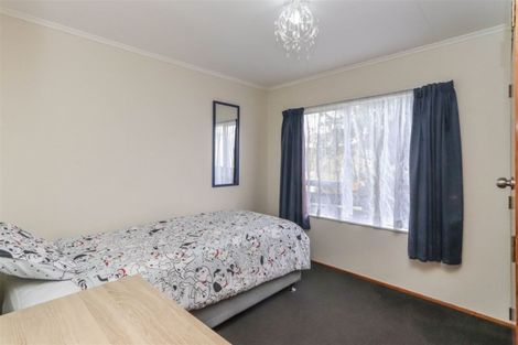 Photo of property in 96 Kelly Street, Inglewood, 4330