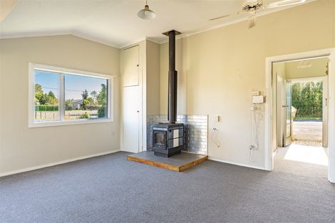 Photo of property in 5 Moore Street, Milton, 9220