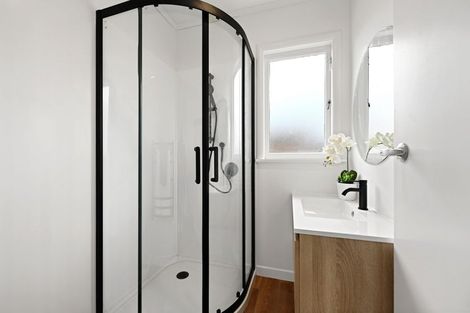 Photo of property in 5 Norman Street, Nawton, Hamilton, 3200