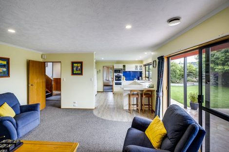 Photo of property in 55a Avenue Road, Greenmeadows, Napier, 4112