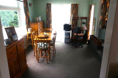 Photo of property in 33 Birkett Street, Temuka, 7920