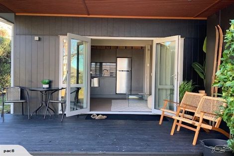 Photo of property in 38 Amber Close, Arthurs Point, Queenstown, 9371