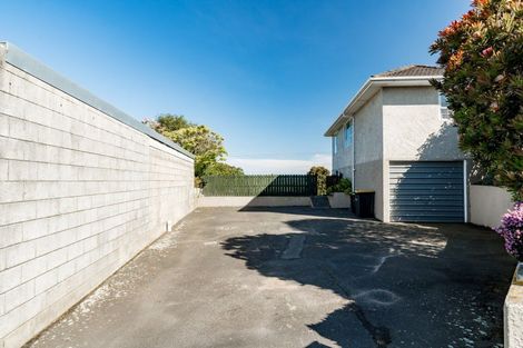 Photo of property in 32 Wills Street, Balaclava, Dunedin, 9011