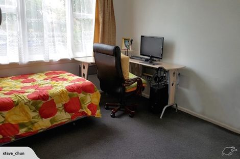 Photo of property in 8 Risby Place, Burnside, Christchurch, 8053