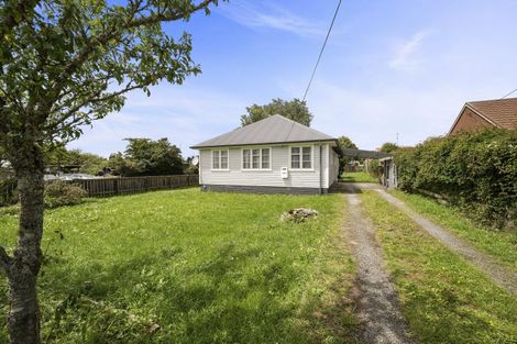 Photo of property in 26 Okoheriki Street, Mamaku, 3020