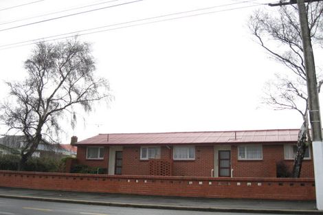 Photo of property in 154 Macandrew Road, South Dunedin, Dunedin, 9012