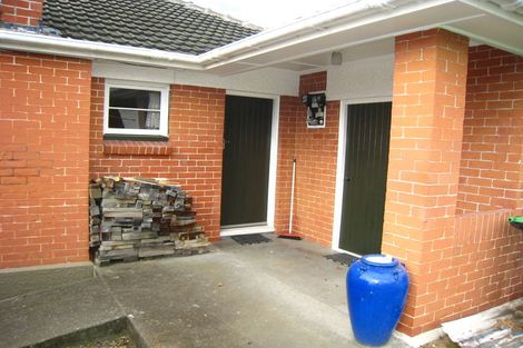 Photo of property in 22 Wallace Street, Kensington, Timaru, 7910