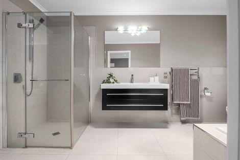 Photo of property in 362d Hukanui Road, Rototuna, Hamilton, 3210