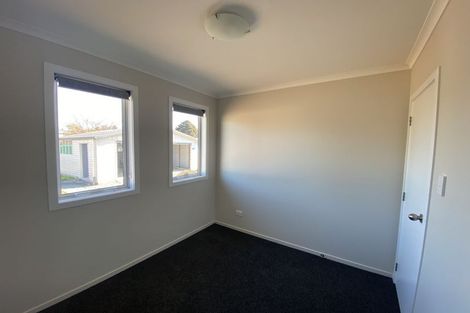 Photo of property in 72 Dalmeny Street, Tokoroa, 3420