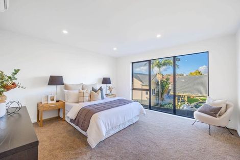 Photo of property in 21a Hazel Avenue, Mount Roskill, Auckland, 1041