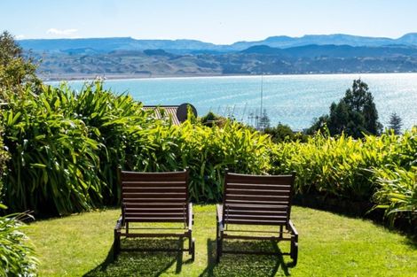 Photo of property in Mchardy Homestead, 11 Bracken Street, Hospital Hill, Napier, 4110