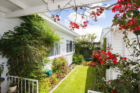 Photo of property in 125 Ormond Road, Whataupoko, Gisborne, 4010