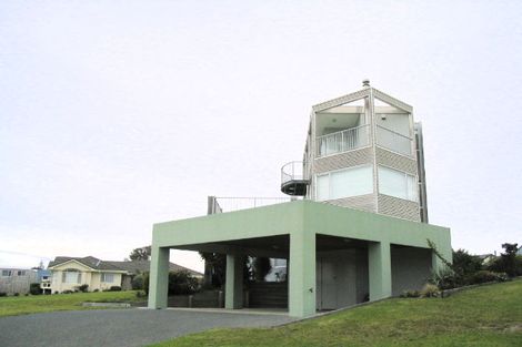 Photo of property in 5 Bayside Drive, Coopers Beach, 0420