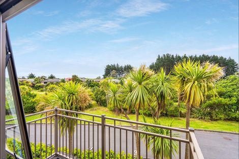 Photo of property in 4 Springhaven Lane, Paraparaumu, 5032