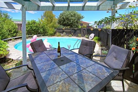 Photo of property in 19 Manchester Street, Solway, Masterton, 5810