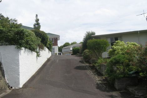 Photo of property in 33 Seacliffe Road, Hillsborough, Auckland, 1042