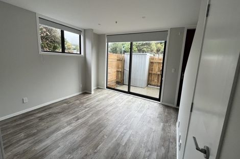 Photo of property in 49 Phillip Street, Johnsonville, Wellington, 6037