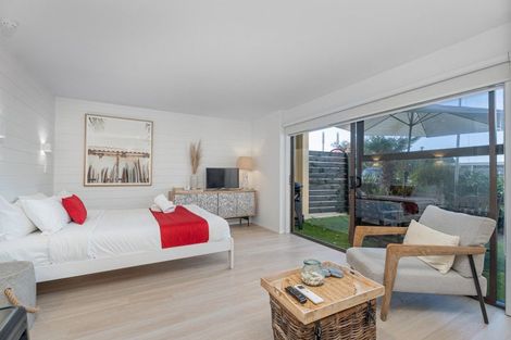 Photo of property in 1/223 Main Road North, Redwood, Christchurch, 8051