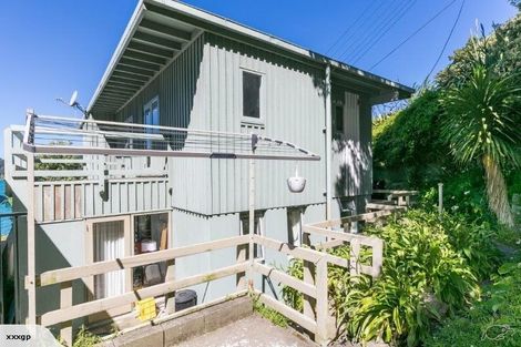 Photo of property in 130b Evans Bay Parade, Roseneath, Wellington, 6021