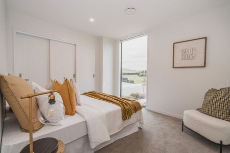 Photo of property in 1 Adzebill Court, Rototuna North, Hamilton, 3210