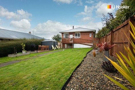 Photo of property in 538 South Road, Calton Hill, Dunedin, 9012