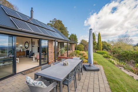 Photo of property in 107 Haycock Road, Hope, Richmond, 7081