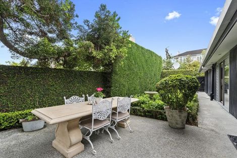 Photo of property in 19c Killarney Street, Takapuna, Auckland, 0622