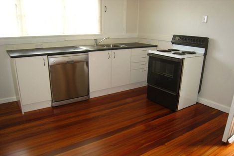 Photo of property in 22 Wallace Street, Kensington, Timaru, 7910