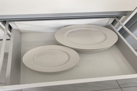 Photo of property in 2/29 May Street, Hamilton East, Hamilton, 3216