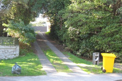 Photo of property in 46 Clunie Avenue, Raumati South, Paraparaumu, 5032