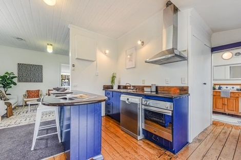 Photo of property in 8 Waikare Street, Tahunanui, Nelson, 7011