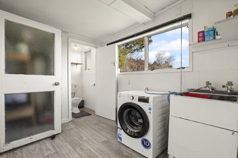 Photo of property in 12 Kirkland Street, Green Island, Dunedin, 9018