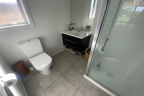 Photo of property in 28 Richardson Road, Omokoroa, 3114