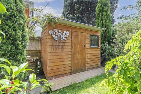 Photo of property in 25 Lawrence Street, Newtown, Wellington, 6021