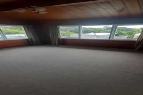 Photo of property in 37d Paramu Avenue, Birkdale, Auckland, 0626