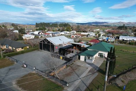 Photo of property in 4 Laura Street, Lumsden, 9730