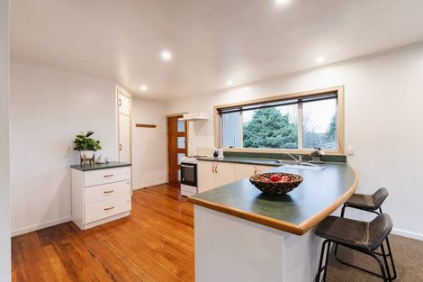 Photo of property in 477 Kaikorai Valley Road, Bradford, Dunedin, 9011