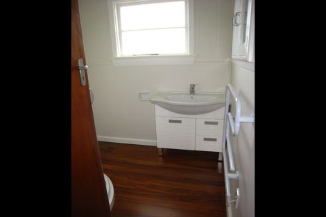 Photo of property in 22 Wallace Street, Kensington, Timaru, 7910