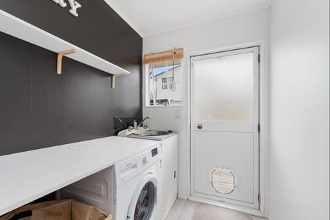 Photo of property in 37 Fraser Drive, Feilding, 4702