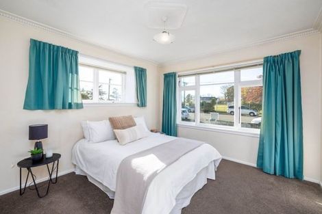 Photo of property in 47 Golf Links Road, Shirley, Christchurch, 8061