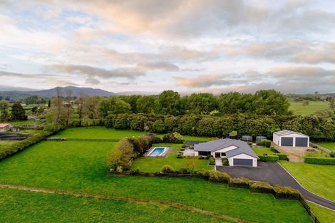 Photo of property in 12e Coombes Road, Te Kowhai, Hamilton, 3288